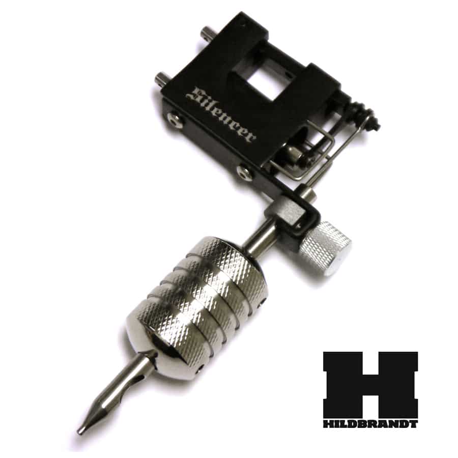 hildbrandt mini rotary tattoo machine kit tattoo kit sale hildbrandt mini rotary tattoo machine kit tattoo kit sale
