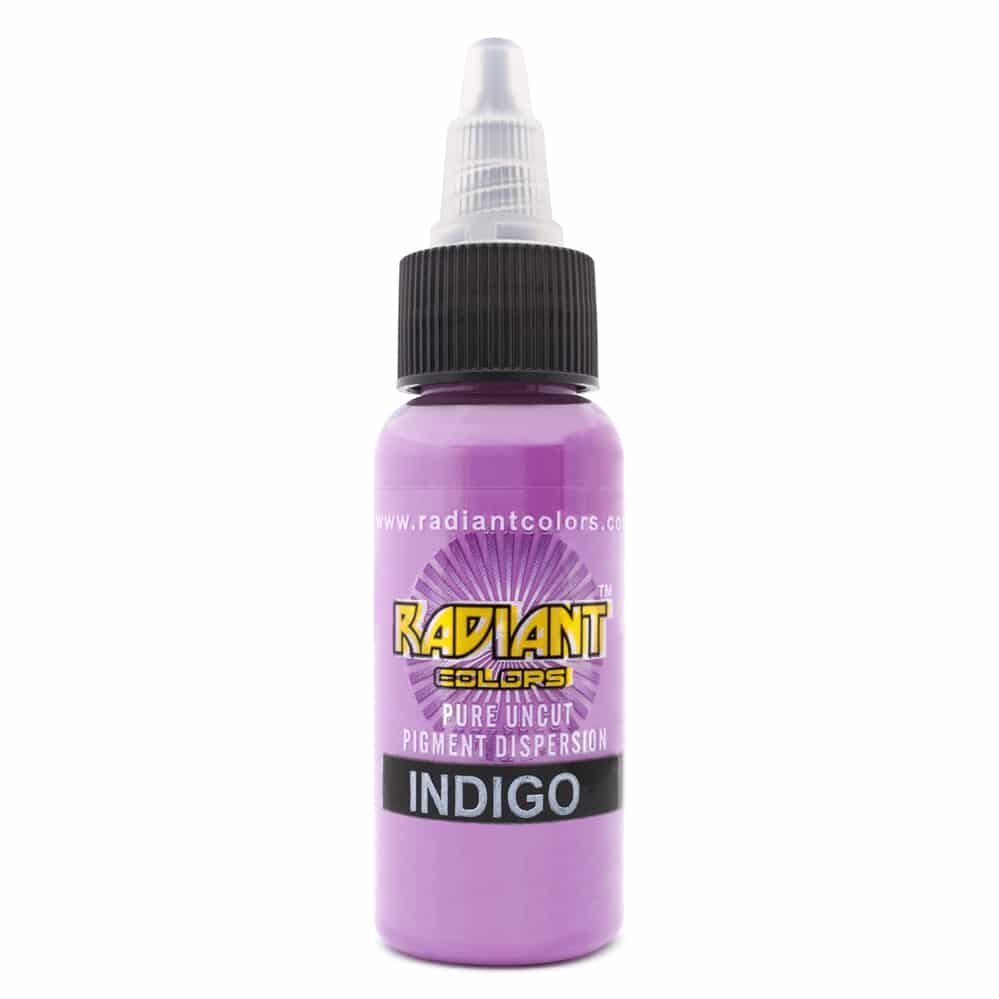 Tattoo Ink Options | radiant colors professional tattoo ink in our tattoo ink Tattoo Ink Options | radiant colors professional tattoo ink in our tattoo ink