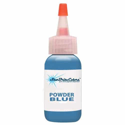 Tattoo Ink Powder | starbrite powder blue tattoo ink Tattoo Ink Powder | starbrite powder blue tattoo ink