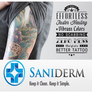 tattoo supplies tattoo kits tattoo machines hildbrandt tattoo tattoo supplies tattoo kits tattoo machines hildbrandt tattoo
