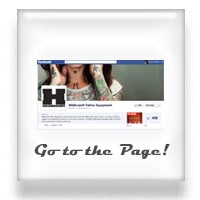 facebook-page-button facebook page button