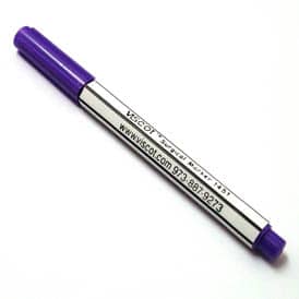 Skin Pen