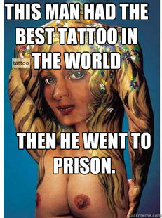 best-tattoo-world.jpg