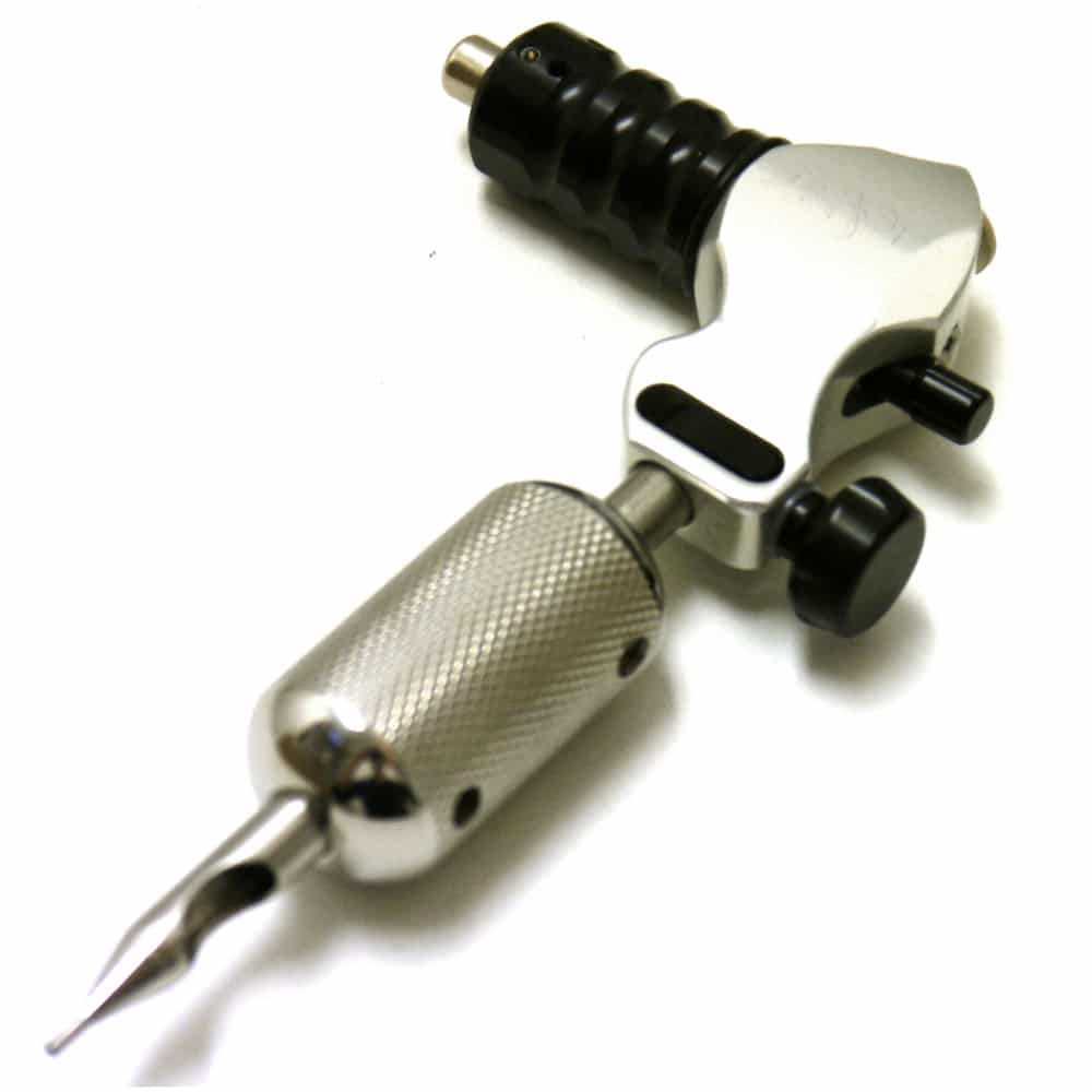 stigma rotary tattoo machines beast 3jpg stigma rotary tattoo machines beast 3jpg