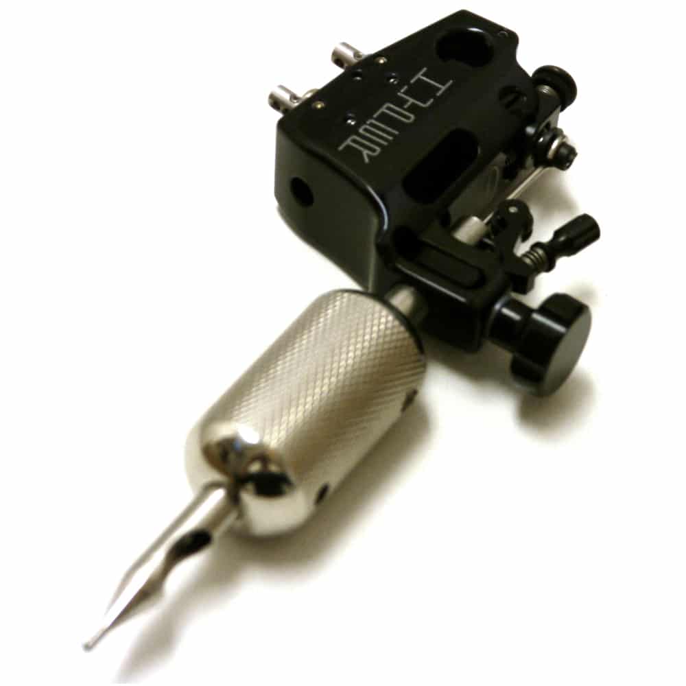 stigma tattoo machine stigma tattoo machine
