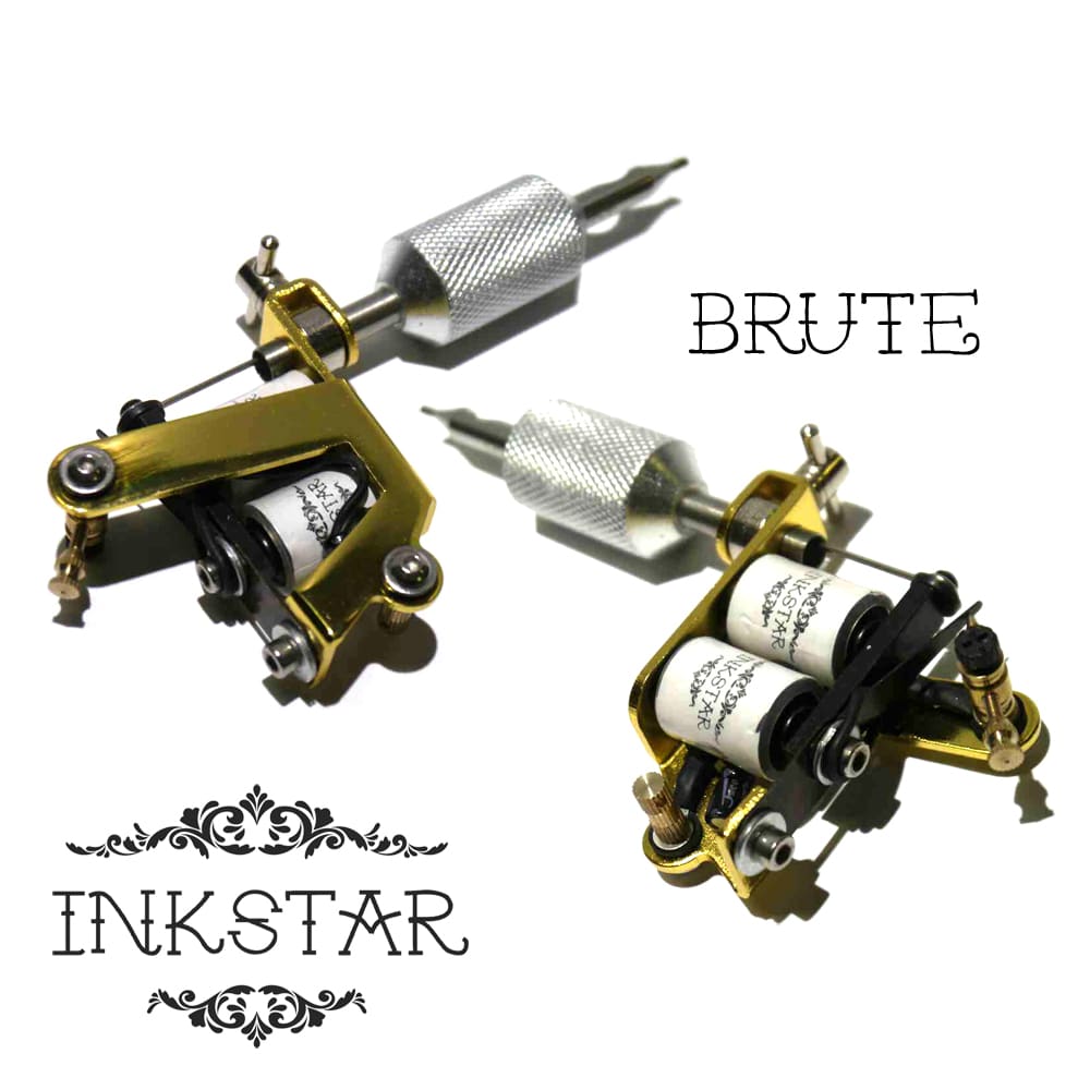 Download this Tattoo Kit Inkstar... picture Download this Tattoo Kit Inkstar... picture