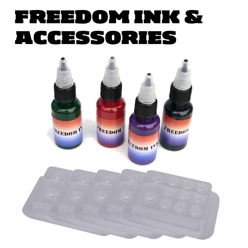inkstar venture tattoo kit review 1000 geometric tattoos ideas inkstar venture tattoo kit review 1000 geometric tattoos ideas