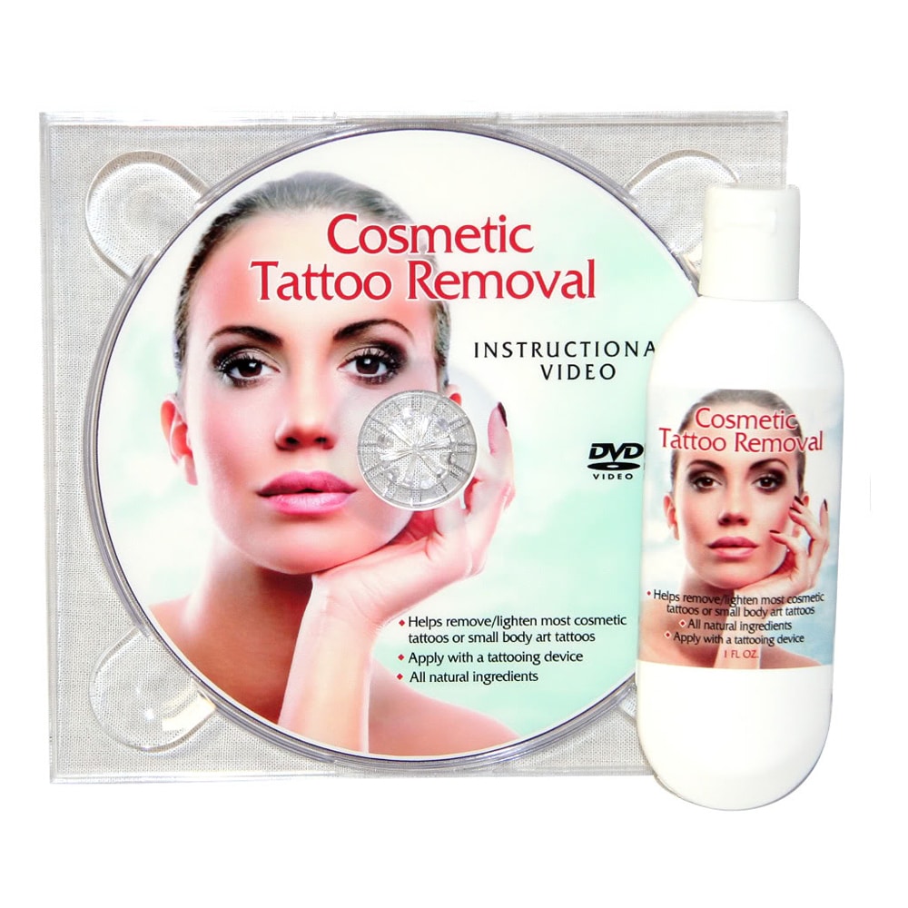 tattoo removal cream instructional sku tsooctr categories tattoo ...
