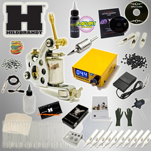 Tattoo Kits Hilldbrandt Com | adept hildbrandt tattoo kit download foto gambar Tattoo Kits Hilldbrandt Com | adept hildbrandt tattoo kit download foto gambar