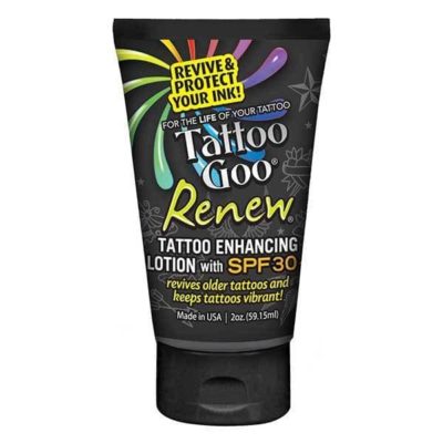 cosmetic tattoo removal cream and instructional dvd cosmetic tattoo removal cream and instructional dvd