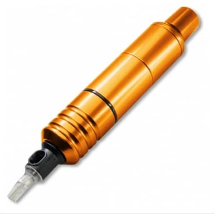 Cheyenne Hawk Pen In Orange | cheyenne hawk pen in orange Cheyenne Hawk Pen In Orange | cheyenne hawk pen in orange