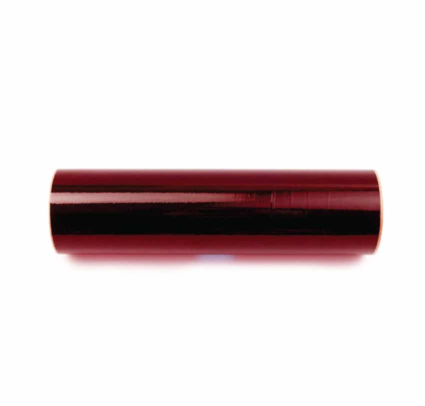 Tattoo Stencil Paper Roll | s8 red series tattoo stencil transfer paper roll Tattoo Stencil Paper Roll | s8 red series tattoo stencil transfer paper roll