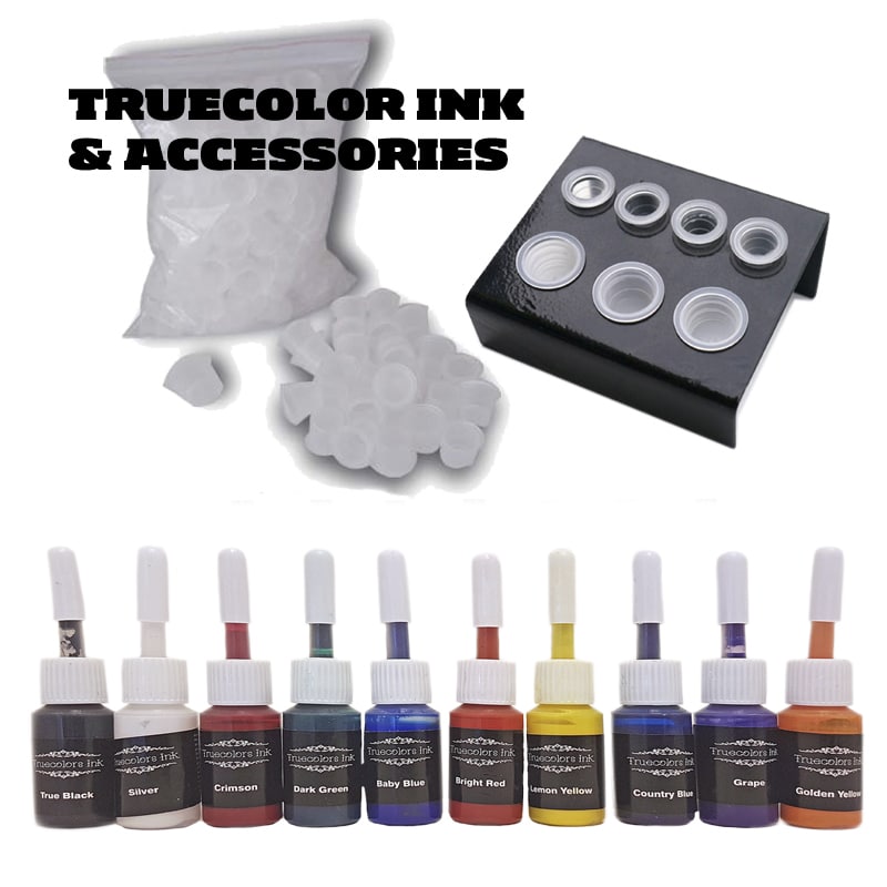 tattoo kit inkstar apprentice c kit amp truecolor 10 set tattoo kit inkstar apprentice c kit amp truecolor 10 set