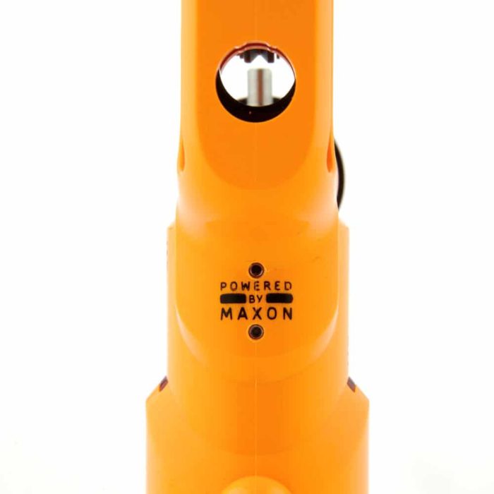 Sabre X17 Tattoo Rotary Machine