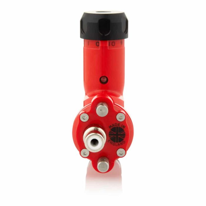 Sabre X17 Tattoo Rotary Machine