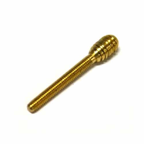 contact screw