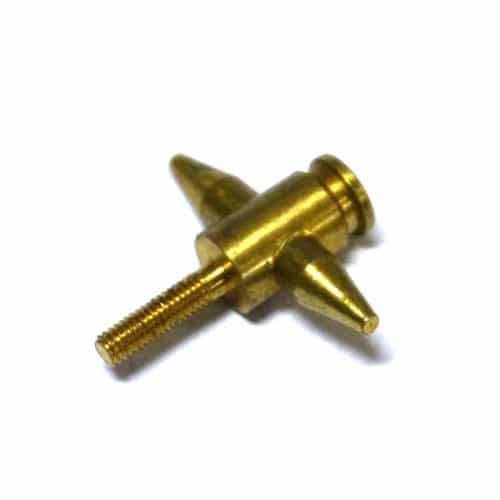 tattoo gun thumbscrew