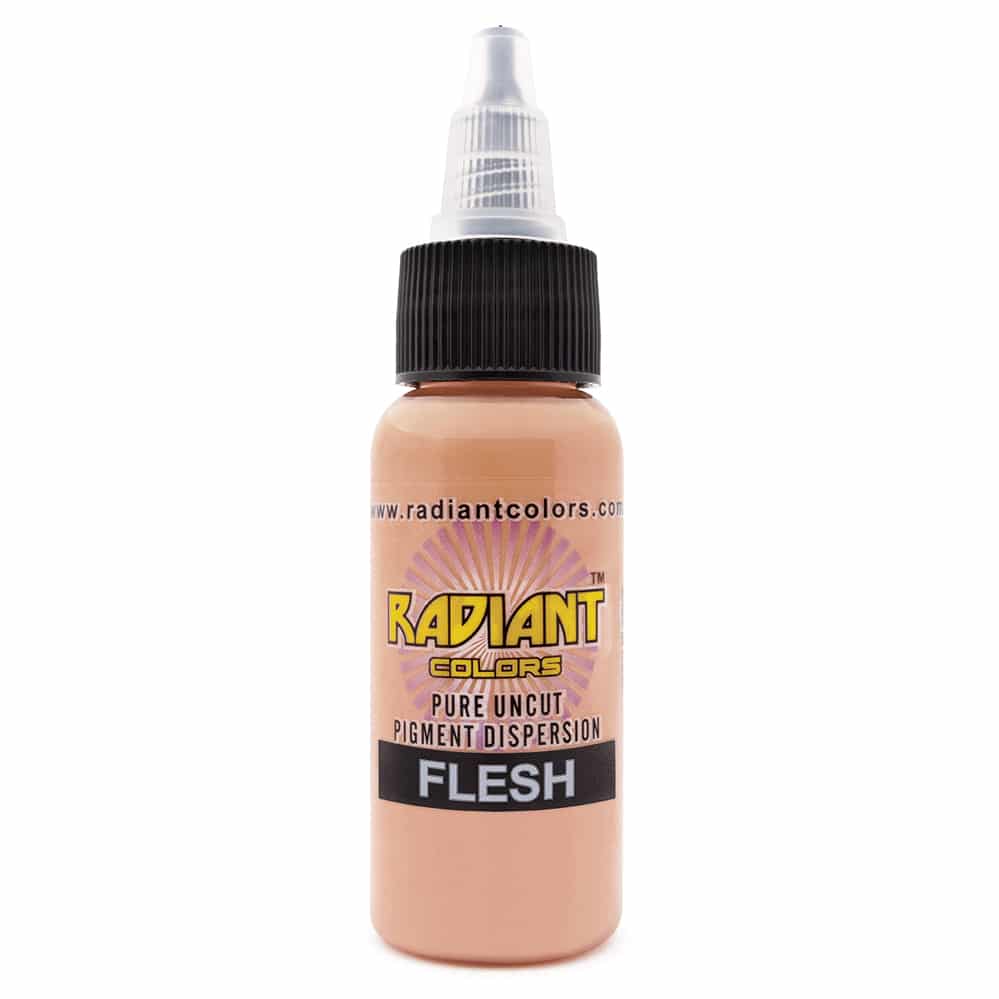 radiant colors professional tattoo ink in our tattoo ink radiant colors professional tattoo ink in our tattoo ink