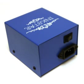 tattoo power box blue box 2