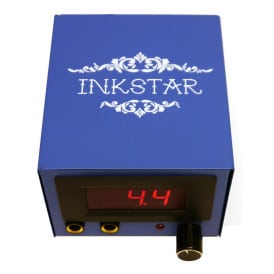 tattoo power box blue box 4