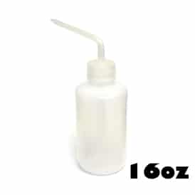 tattoo squeeze bottle 16