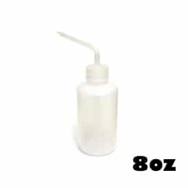 tattoo squeeze bottle 8