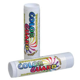Tattoo Color Guard Ointment 2