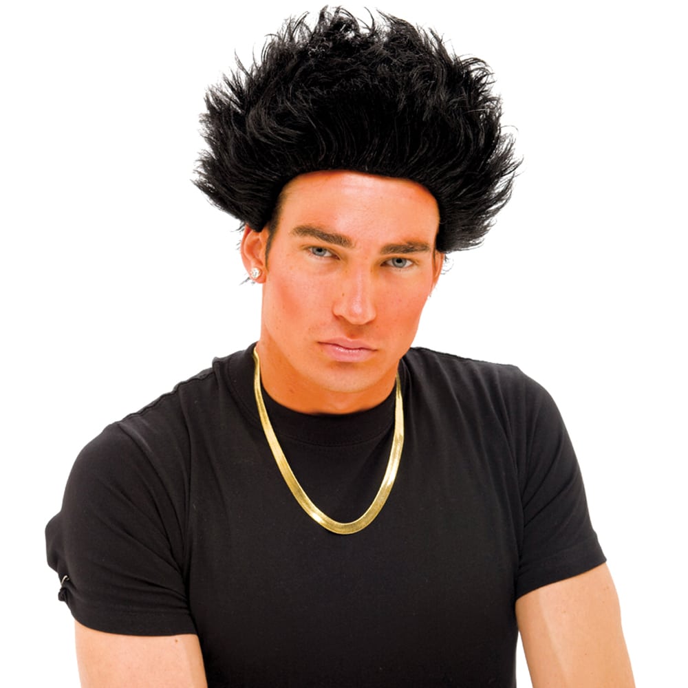 jersey shore costume