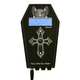 tattoo power supply afterlife 5