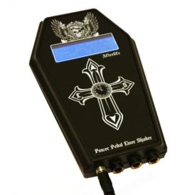 tattoo power supply afterlife 6