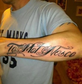 tattoo eric korell 6