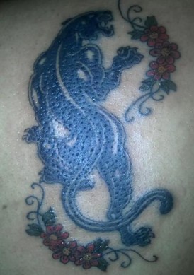 tattoo eric korell 7