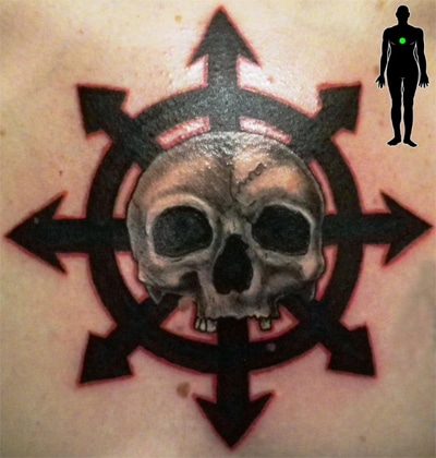 tattoo nyun ontool warhammer