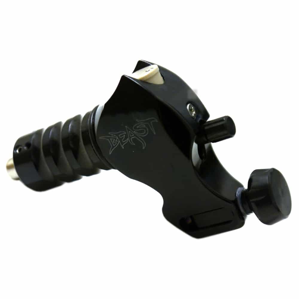 stigmatattoomachine1 Hildbrandt Tattoo Supply