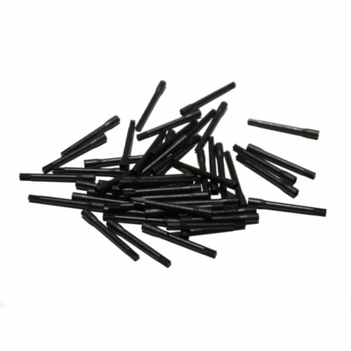 tattoo ink mixer sticks