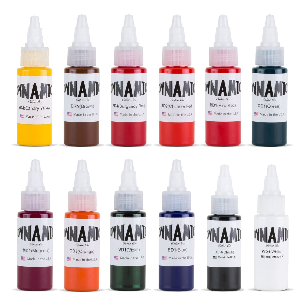 dynamic-tattoo-ink-candy-1oz-colour-set – TATTSUPP