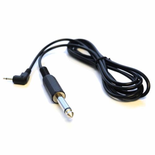 Cheyenne Hawk Phono Cable Adapter