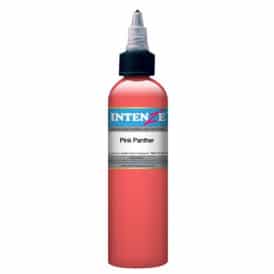 Intenze Tattoo Ink, Pink Panther 2oz