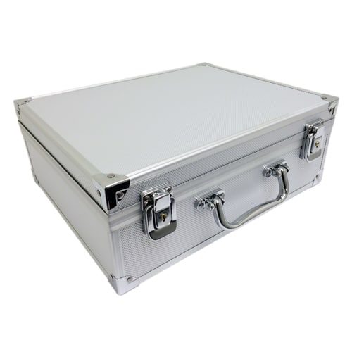 tattoo kit carrying case 41