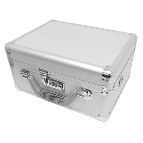 tattoo-kit-carrying-case-8 – Hildbrandt Tattoo Supply
