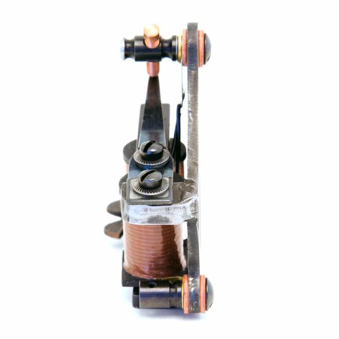 Feldman Custom Tattoo Machine 31