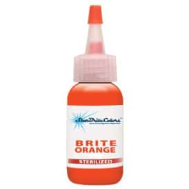 starbrite-brite-orange