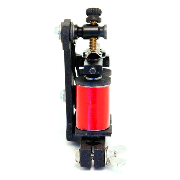 Feldman Custom Tattoo Machine 51