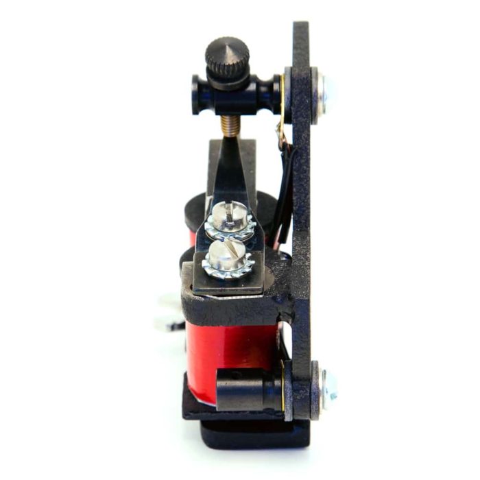 Feldman Custom Tattoo Machine 55