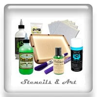 tattoo-art-supplies-stencils – Hildbrandt Tattoo Supply