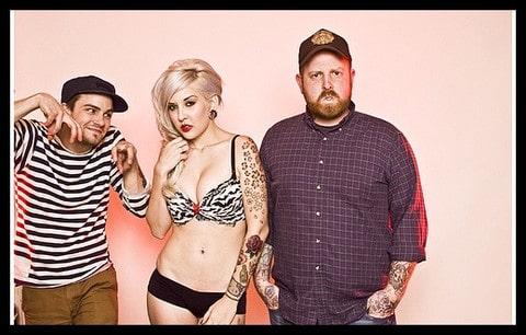 brandyn feldman tattoo artist
