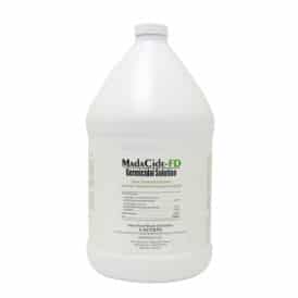 Madacide-FD Tattoo Surface Disinfectant 2