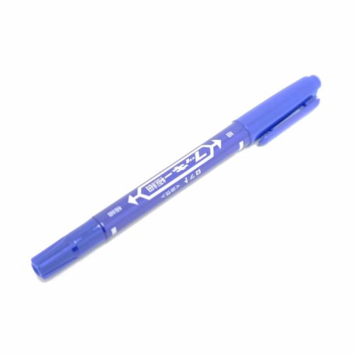 Tattoo Skin Scribe Pen 4
