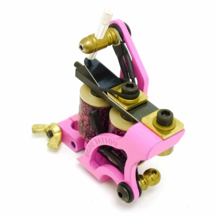 Hildbrandt Tattoo Supply