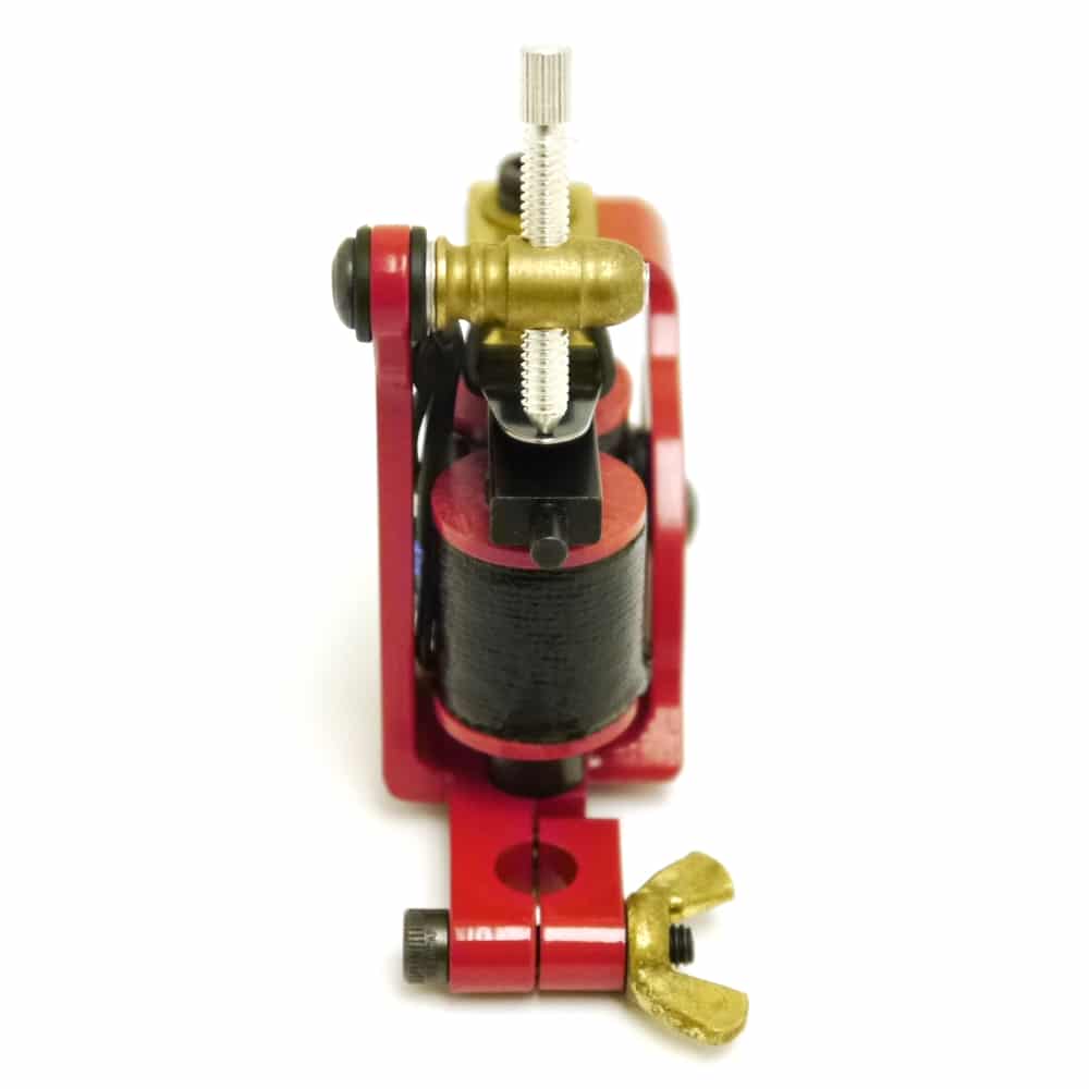 Hildbrandt Tattoo Supply